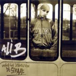 Ali B - 00 Hits Essentials - Zortam Music