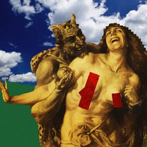 love - Single