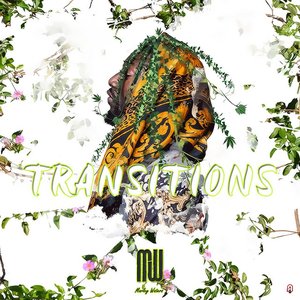 Transitions