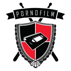 Pornofilm