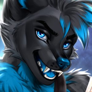 Avatar for When Snakes Sing
