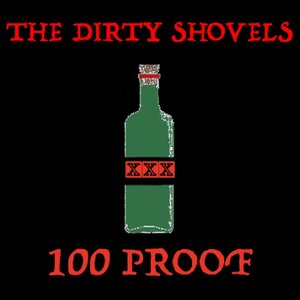 100 Proof
