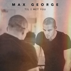 Til I Met You - Single