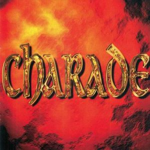 Charade - kuschelrock Vol.6 - Zortam Music