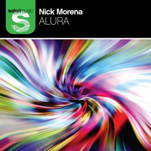 Alura