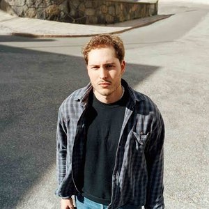 Jakob Apelian 的头像