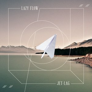 Jet-Lag (Remixes)