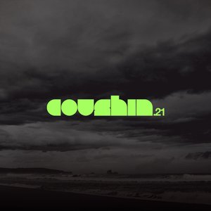 Twentyone