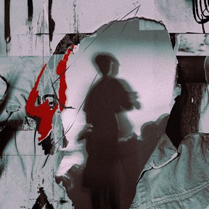 Nobody - Single