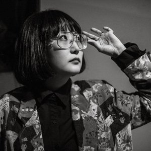 KANG New 的头像