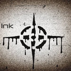 INK Zagreb 的头像