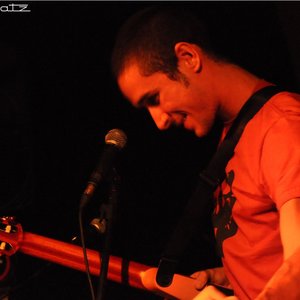 Avatar de igor bruno
