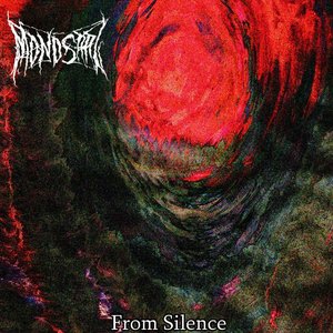 From Silence