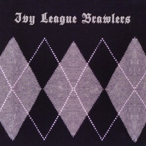 The Argyle Album