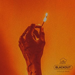Blackout - Single