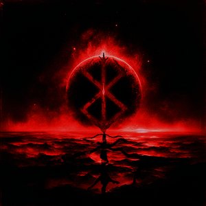Ethereal Wound 的头像