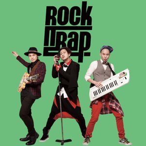Rock'N'Rap 的头像
