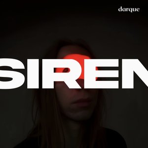 SIREN