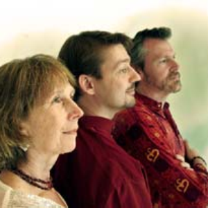 Taith photo provided by Last.fm