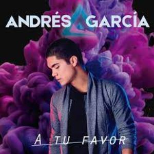 A Tu Favor