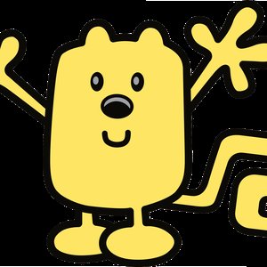 PeanutDude 的头像