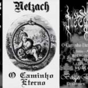 o caminho eterno