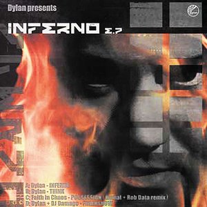 Inferno E.P