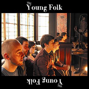 The Young Folk