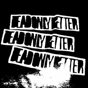 Dead Only Better