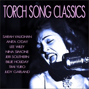 Torch Song Classics