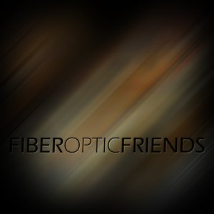 Avatar for Fiber Optic Friends