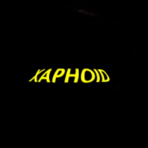 Xaphoid 的头像