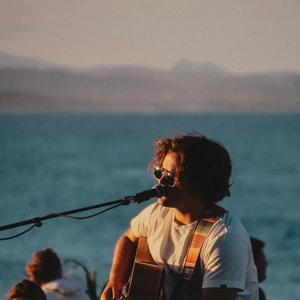 Angus Kaftan 的头像