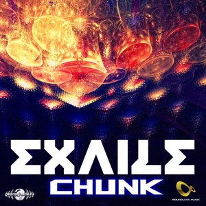 Chunk - Single