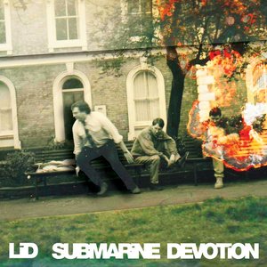 Submarine Devotion