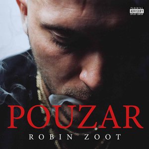 Pouzar