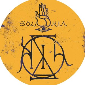 Avatar for SOL KIA