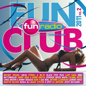 Fun Club 2011 Vol 2