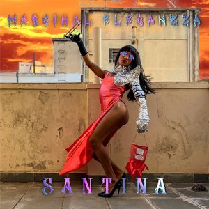 Marginal Eleganzza