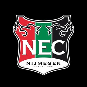 N.E.C. Nijmegen 的头像
