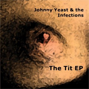 The Tit EP