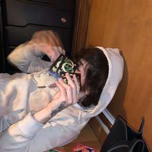 Shako 的头像