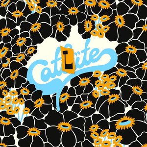 Catlite (yeehaw version)