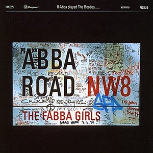 Abba Road