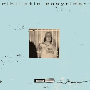 DELUXE EDITION [Explicit]