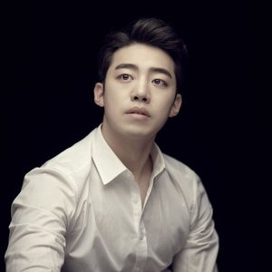 Avatar for Gil Byeong Min