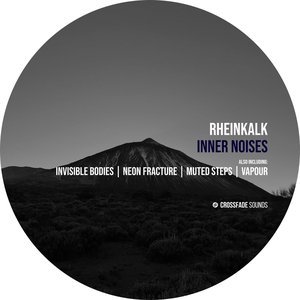 Inner Noises
