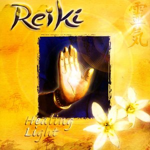 REIKI – Healing Light