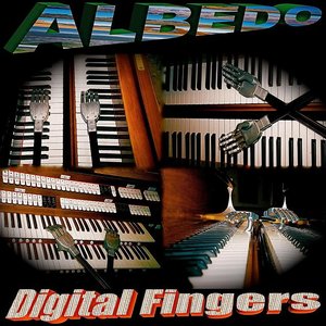Digital Fingers