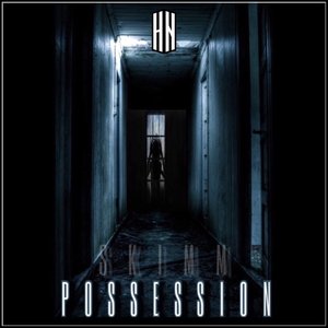 Possession